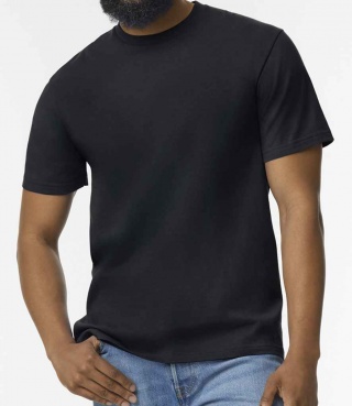 Gildan GD15 SoftStyle® Midweight T-Shirt